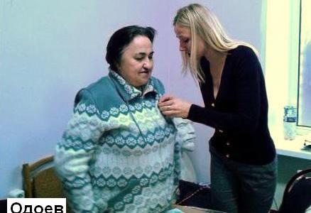 Шествиями, митингами и возложениями отметила Тульская область 96-летие Великого Октября