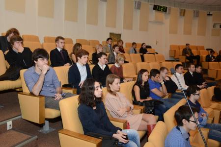 Парламентские слушания фракции КПРФ в Госдуме «Основные аспекты деятельности международных уголовных учреждений на примере Международного трибунала по бывшей Югославии и Международного уголовного суда». Фотоотчет