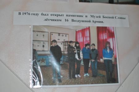 В юбилей Сталинградской победы уничтожают уникальный музей региона