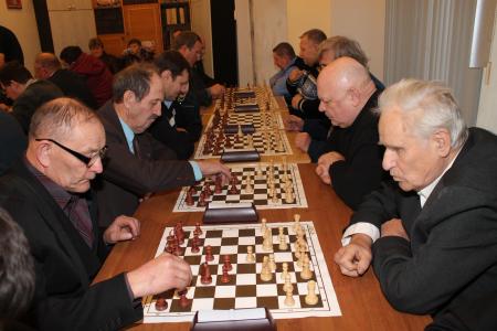 Псков. Турнир, посвященный 96-й годовщине Великого Октября