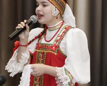 Зампред Тульской облдумы от КПРФ Ю.Ф.Моисеев обратился к аграриям словами К.Маркса: «Каждый шаг действительного движения важнее дюжины программ»