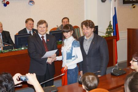 Нижегородская область. Сохраним культурное наследие советской эпохи!