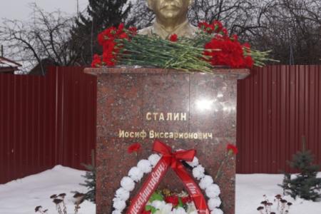 В Пензе прошел митинг за отставку областного и федерального правительства  