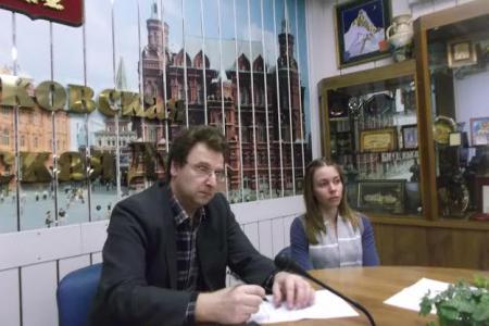 КПРФ-КОНТРОЛЬ. Сделать градполитику в городе для москвичей, а не крупного бизнеса