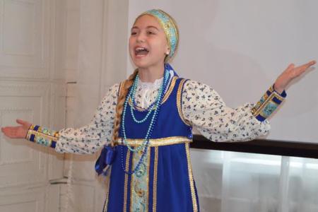 Тульская область. Постоянная экспозиция, посвящённая В.А. Стародубцеву, открыта в Новомосковском историко-художественном музее