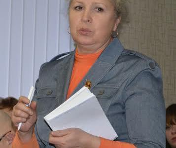 В Иваново состоялся семинар-совещание первых секретарей
