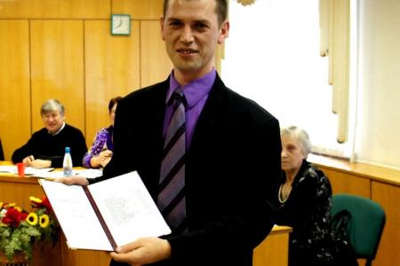 Через тернии – к звездам! Семинар-совещание партийного актива Курганской области