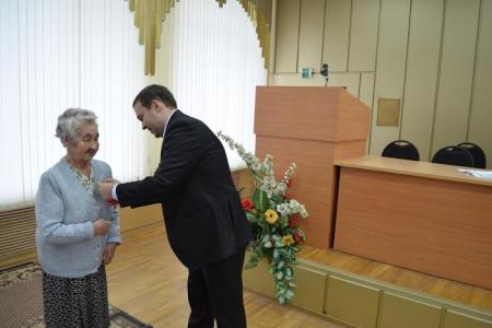 Пленум Тульского обкома КПРФ: Нужно быть готовыми к работе в новых, весьма сложных условиях