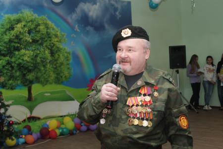 Псковские коммунисты наградили победителей конкурса в честь 95-й годовщины ЛКСМ РФ