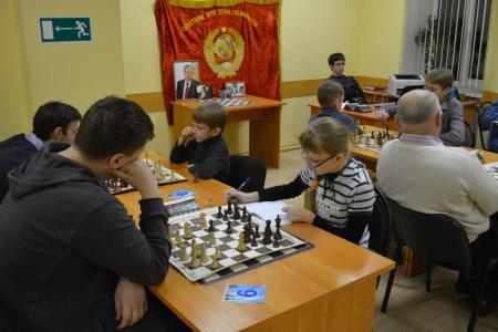 Тульская область. Коммунисты провели ряд мероприятий в память о В.А. Стародубцеве