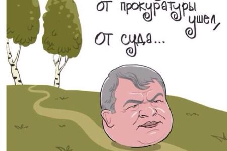Мелкотемье "отца нации", левопатриотическая мимикрия, антирусская риторика. Экспресс-анализ десятого президентского послания Путина