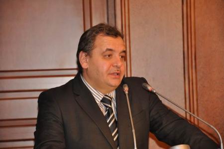 Новосибирская область: Депутаты - коммунисты обсудили проблемы ЖКХ