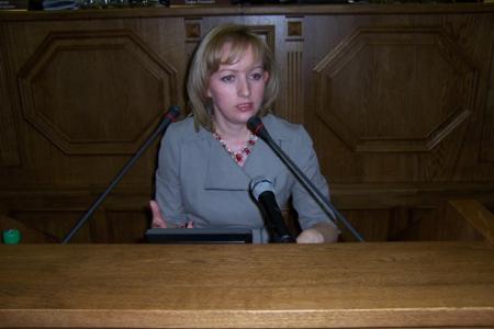 Казань. Коммунисты провели круглый стол по проблемам ЖКХ 