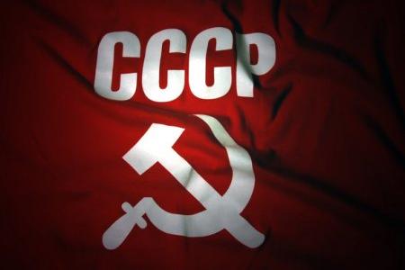 С.П.Обухов на Пленуме Краснодарского крайкома КПРФ: "Война с гимнами" - это симуляция реальной работы по нормализации межнациональных отношений