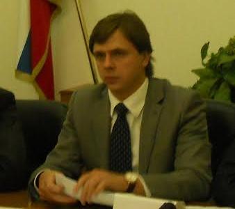 Андрей Клычков: Тарифообразование должно стать прозрачным и ясным