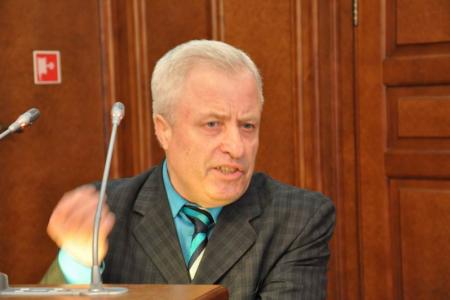 Новосибирская область: Депутаты - коммунисты обсудили проблемы ЖКХ