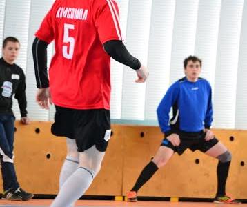 Астраханская область. И снова победа…