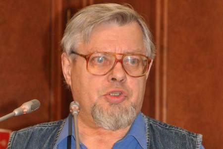 Новосибирская область: Депутаты - коммунисты обсудили проблемы ЖКХ