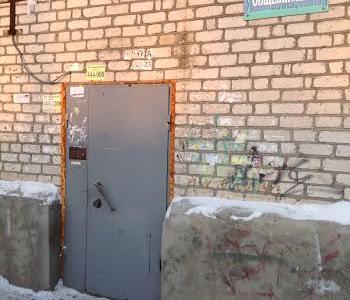 Югра превратилась в эпицентр народного протеста. В Сургуте при участии коммунистов состоялся митинг «Освобождение из коммунального рабства РЖД»