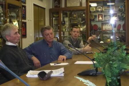 КПРФ-КОНТРОЛЬ. Сделать градполитику в городе для москвичей, а не крупного бизнеса