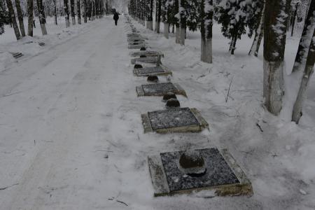 Г.А. Зюганов: Снятие блокады Ленинграда стало предвестием окончательной победы над фашизмом