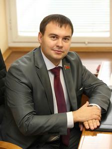 Итоги 2013. Медиа-активность руководителей региональных отделений КПРФ.ТОП-10: Рашкин, Локоть, Алимова, Коломейцев, Паршин, Афонин, Медведев, Мамаев, Федоткин, Мархаев