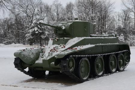 Г.А. Зюганов: Снятие блокады Ленинграда стало предвестием окончательной победы над фашизмом