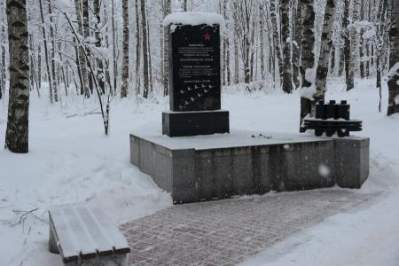 Г.А. Зюганов: Снятие блокады Ленинграда стало предвестием окончательной победы над фашизмом