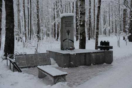 Г.А. Зюганов: Снятие блокады Ленинграда стало предвестием окончательной победы над фашизмом
