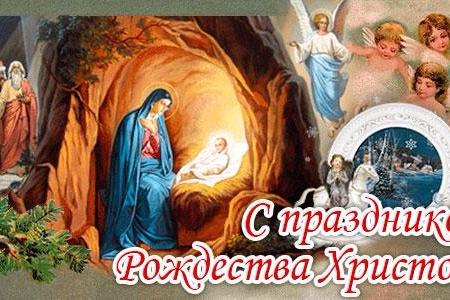 Г.А. Зюганов: Верю, что солнце правды и свет разума озарят грядущее России
