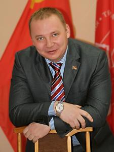 Итоги 2013. Медиа-активность руководителей региональных отделений КПРФ.ТОП-10: Рашкин, Локоть, Алимова, Коломейцев, Паршин, Афонин, Медведев, Мамаев, Федоткин, Мархаев