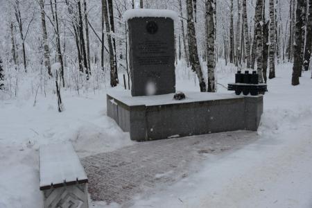 Г.А. Зюганов: Снятие блокады Ленинграда стало предвестием окончательной победы над фашизмом