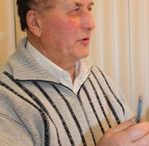 «Курс на Победу!», - наказ лидера КПРФ Г.А. Зюганова принят к исполнению псковскими коммунистами 