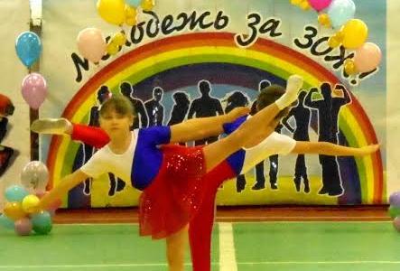 Коммунисты Зауралья поддержали движение «Молодежь – за здоровый образ жизни!»