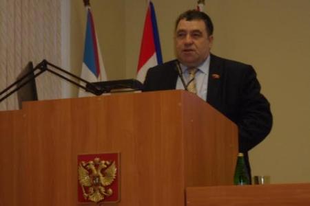 Санкт-Петербург: Депутаты-коммунисты напоминают о беспримерном в истории подвиге защитников и жителей Ленинграда