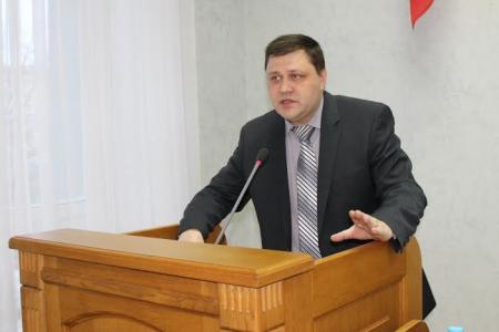 На передовой линии борьбы за права трудящихся. Заметки с пленума Челябинского обкома КПРФ