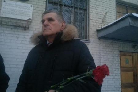 Торгаши не возьмут Ленинград! Коммунисты Санкт-Петербурга против градостроительного произвола