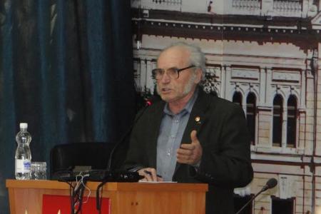 Амурская область. Карусель думских выборов в Благовещенске закрутится с новой силой