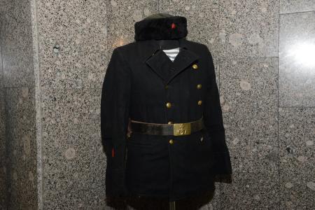 Г.А. Зюганов: Снятие блокады Ленинграда стало предвестием окончательной победы над фашизмом