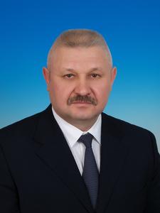Итоги 2013. Медиа-активность руководителей региональных отделений КПРФ.ТОП-10: Рашкин, Локоть, Алимова, Коломейцев, Паршин, Афонин, Медведев, Мамаев, Федоткин, Мархаев