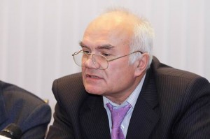 Пермский край: Если арест за протестный пикет – это демократия, то, что тогда есть диктатура?