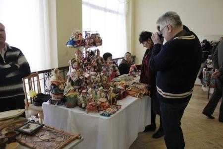 Казбек Тайсаев: «Возрождение нашей социалистической Родины - это историческая необходимость»
