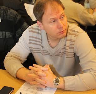 «Курс на Победу!», - наказ лидера КПРФ Г.А. Зюганова принят к исполнению псковскими коммунистами 
