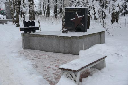 Г.А. Зюганов: Снятие блокады Ленинграда стало предвестием окончательной победы над фашизмом