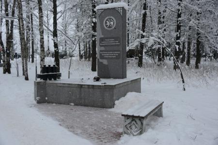 Г.А. Зюганов: Снятие блокады Ленинграда стало предвестием окончательной победы над фашизмом