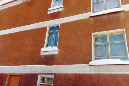 С.И. Юрченко провёл встречи с избирателями в трех районах Алтайского края