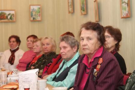 Псковская область. Набат от детей войны Печорского района. Лидер коммунистов Псковщины А.А.Рогов о борьбе против антисоциальной политики губернатора Турчака