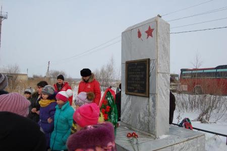Еврейская автономная область. Красные знамена над Волочаевкой