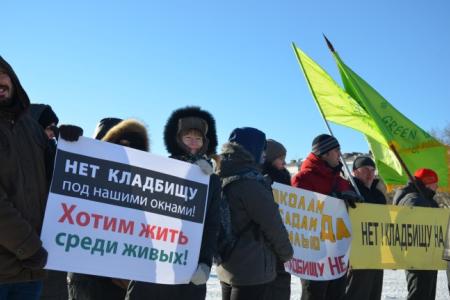 Ростов-на-Дону: Закон «О Детях войны» ждут миллионы
