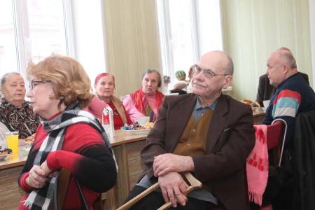 Псковская область. Набат от детей войны Печорского района. Лидер коммунистов Псковщины А.А.Рогов о борьбе против антисоциальной политики губернатора Турчака
